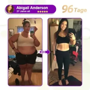 𝑳𝒆𝒓𝒄𝒆𝒂® 𝑺𝑴𝑮𝑻-𝑮𝑳𝑷-1 𝑵𝒂𝒏𝒐-𝑴𝒊𝒌𝒓𝒐𝒏𝒂𝒅𝒆𝒍𝒏 𝑺𝒄𝒉𝒍𝒂𝒏𝒌𝒉𝒆𝒊𝒕𝒔𝒑𝒇𝒍𝒂𝒔𝒕𝒆𝒓