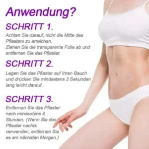 𝑳𝒆𝒓𝒄𝒆𝒂® 𝑺𝑴𝑮𝑻-𝑮𝑳𝑷-1 𝑵𝒂𝒏𝒐-𝑴𝒊𝒌𝒓𝒐𝒏𝒂𝒅𝒆𝒍𝒏 𝑺𝒄𝒉𝒍𝒂𝒏𝒌𝒉𝒆𝒊𝒕𝒔𝒑𝒇𝒍𝒂𝒔𝒕𝒆𝒓