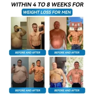 𝗟𝑬𝗥𝗖𝑬𝗔® 𝗚𝗟𝑃-𝟭 Super Concentrated Weight Loss Gum