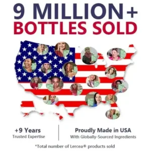 š³šššššĀ® GLP-1 Oral Weight Loss Solution Indications