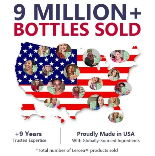 š³šššššĀ® GLP-1 Oral Weight Loss Solution Indications