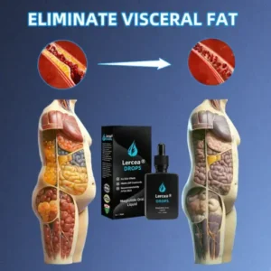 𝐋𝐞𝐫𝐜𝐞𝐚®Meglutide Oral Liquid