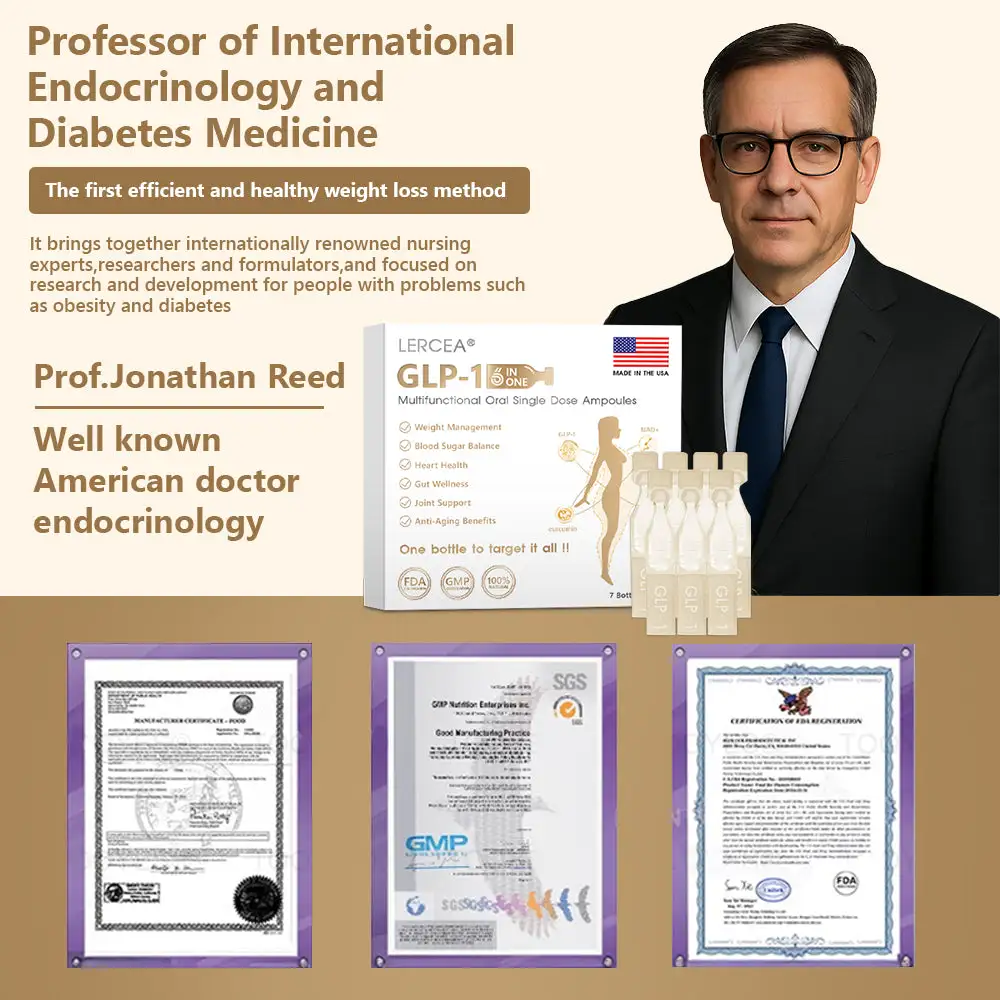 ๐
๐๐-๐๐พ๐ซ๐ญ๐ข๐๐ข๐พ๐ ๐๐๐๐ข๐๐ข๐๐ฅ ๐๐ญ๐ผ๐ซ๐!๐ฉโโ๏ธ|๐๐๐๐๐๐๐๐ผยฎ ๐๐๐-๐ ๐๐๐ฅ๐ญ๐ข๐๐๐ง๐๐ญ๐ข๐ผ๐ป๐๐ฅ ๐๐ซ๐๐ฅ ๐๐ข๐ป๐ ๐ฅ๐พ-๐๐ผ๐ฌ๐พ ๐๐ฆ๐ฉ๐ผ๐๐ฅ๐พ๐ฌ (๐๐ฎ๐ฌ๐ญ ๐จ๐ง๐๐ ๐ ๐๐๐ฒ, ๐ฏ๐ข๐ฌ๐ข๐๐ฅ๐ ๐๐ก๐๐ง๐ ๐๐ฌ ๐ข๐ง ๐ ๐๐๐ฒ๐ฌ) ๐๐ฎ๐ข๐ญ๐๐๐ฅ๐ ๐๐จ๐ซ ๐จ๐๐๐ฌ๐ข๐ญ๐ฒ, ๐๐ข๐๐๐๐ญ๐๐ฌ, ๐๐ฅ๐จ๐จ๐ ๐ฌ๐ฎ๐ ๐๐ซ ๐๐๐ฅ๐๐ง๐๐, ๐๐ง๐ญ๐ข-๐๐ ๐ข๐ง๐ , ๐๐จ๐ง๐ ๐๐ง๐ ๐ฃ๐จ๐ข๐ง๐ญ ๐ข๐ฌ๐ฌ๐ฎ๐๐ฌ, ๐๐ง๐ ๐ฆ๐จ๐ซ๐โจ