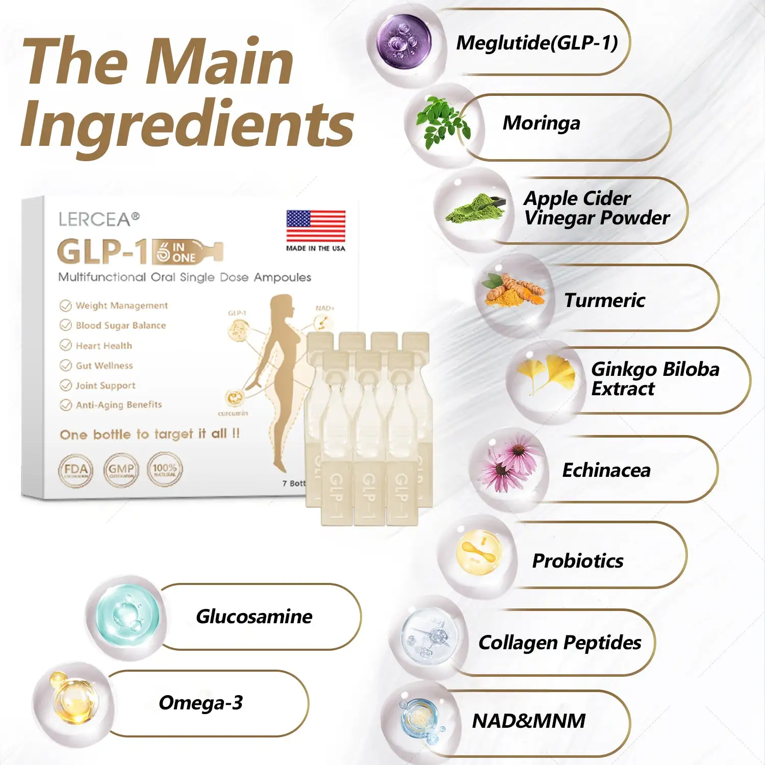 ๐
๐๐-๐๐พ๐ซ๐ญ๐ข๐๐ข๐พ๐ ๐๐๐๐ข๐๐ข๐๐ฅ ๐๐ญ๐ผ๐ซ๐!๐ฉโโ๏ธ|๐๐๐๐๐๐๐๐ผยฎ ๐๐๐-๐ ๐๐๐ฅ๐ญ๐ข๐๐๐ง๐๐ญ๐ข๐ผ๐ป๐๐ฅ ๐๐ซ๐๐ฅ ๐๐ข๐ป๐ ๐ฅ๐พ-๐๐ผ๐ฌ๐พ ๐๐ฆ๐ฉ๐ผ๐๐ฅ๐พ๐ฌ (๐๐ฎ๐ฌ๐ญ ๐จ๐ง๐๐ ๐ ๐๐๐ฒ, ๐ฏ๐ข๐ฌ๐ข๐๐ฅ๐ ๐๐ก๐๐ง๐ ๐๐ฌ ๐ข๐ง ๐ ๐๐๐ฒ๐ฌ) ๐๐ฎ๐ข๐ญ๐๐๐ฅ๐ ๐๐จ๐ซ ๐จ๐๐๐ฌ๐ข๐ญ๐ฒ, ๐๐ข๐๐๐๐ญ๐๐ฌ, ๐๐ฅ๐จ๐จ๐ ๐ฌ๐ฎ๐ ๐๐ซ ๐๐๐ฅ๐๐ง๐๐, ๐๐ง๐ญ๐ข-๐๐ ๐ข๐ง๐ , ๐๐จ๐ง๐ ๐๐ง๐ ๐ฃ๐จ๐ข๐ง๐ญ ๐ข๐ฌ๐ฌ๐ฎ๐๐ฌ, ๐๐ง๐ ๐ฆ๐จ๐ซ๐โจ