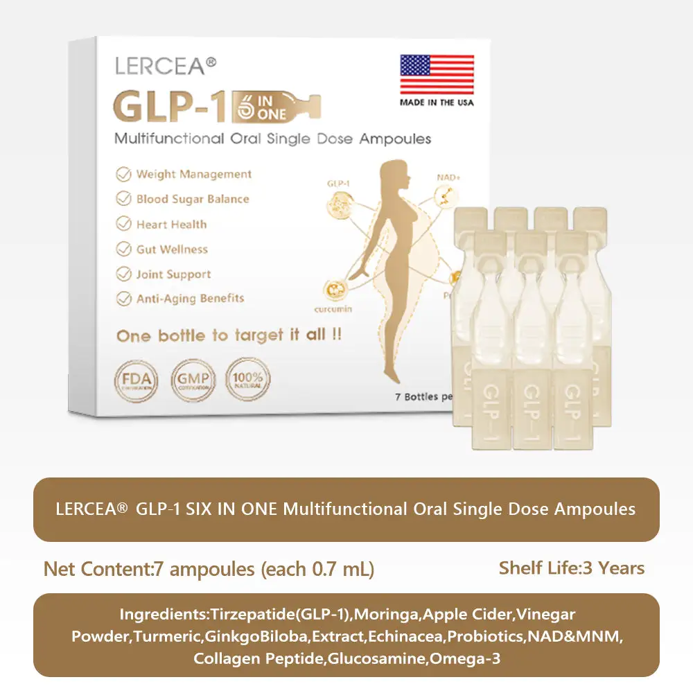 ๐
๐๐-๐๐พ๐ซ๐ญ๐ข๐๐ข๐พ๐ ๐๐๐๐ข๐๐ข๐๐ฅ ๐๐ญ๐ผ๐ซ๐!๐ฉโโ๏ธ|๐๐๐๐๐๐๐๐ผยฎ ๐๐๐-๐ ๐๐๐ฅ๐ญ๐ข๐๐๐ง๐๐ญ๐ข๐ผ๐ป๐๐ฅ ๐๐ซ๐๐ฅ ๐๐ข๐ป๐ ๐ฅ๐พ-๐๐ผ๐ฌ๐พ ๐๐ฆ๐ฉ๐ผ๐๐ฅ๐พ๐ฌ (๐๐ฎ๐ฌ๐ญ ๐จ๐ง๐๐ ๐ ๐๐๐ฒ, ๐ฏ๐ข๐ฌ๐ข๐๐ฅ๐ ๐๐ก๐๐ง๐ ๐๐ฌ ๐ข๐ง ๐ ๐๐๐ฒ๐ฌ) ๐๐ฎ๐ข๐ญ๐๐๐ฅ๐ ๐๐จ๐ซ ๐จ๐๐๐ฌ๐ข๐ญ๐ฒ, ๐๐ข๐๐๐๐ญ๐๐ฌ, ๐๐ฅ๐จ๐จ๐ ๐ฌ๐ฎ๐ ๐๐ซ ๐๐๐ฅ๐๐ง๐๐, ๐๐ง๐ญ๐ข-๐๐ ๐ข๐ง๐ , ๐๐จ๐ง๐ ๐๐ง๐ ๐ฃ๐จ๐ข๐ง๐ญ ๐ข๐ฌ๐ฌ๐ฎ๐๐ฌ, ๐๐ง๐ ๐ฆ๐จ๐ซ๐โจ