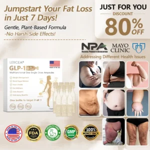 ๐
๐๐-๐๐พ๐ซ๐ญ๐ข๐๐ข๐พ๐ ๐๐๐๐ข๐๐ข๐๐ฅ ๐๐ญ๐ผ๐ซ๐!๐ฉโโ๏ธ|๐๐๐๐๐๐๐๐ผยฎ ๐๐๐-๐ ๐๐๐ฅ๐ญ๐ข๐๐๐ง๐๐ญ๐ข๐ผ๐ป๐๐ฅ ๐๐ซ๐๐ฅ ๐๐ข๐ป๐ ๐ฅ๐พ-๐๐ผ๐ฌ๐พ ๐๐ฆ๐ฉ๐ผ๐๐ฅ๐พ๐ฌ (๐๐ฎ๐ฌ๐ญ ๐จ๐ง๐๐ ๐ ๐๐๐ฒ, ๐ฏ๐ข๐ฌ๐ข๐๐ฅ๐ ๐๐ก๐๐ง๐ ๐๐ฌ ๐ข๐ง ๐ ๐๐๐ฒ๐ฌ) ๐๐ฎ๐ข๐ญ๐๐๐ฅ๐ ๐๐จ๐ซ ๐จ๐๐๐ฌ๐ข๐ญ๐ฒ, ๐๐ข๐๐๐๐ญ๐๐ฌ, ๐๐ฅ๐จ๐จ๐ ๐ฌ๐ฎ๐ ๐๐ซ ๐๐๐ฅ๐๐ง๐๐, ๐๐ง๐ญ๐ข-๐๐ ๐ข๐ง๐ , ๐๐จ๐ง๐ ๐๐ง๐ ๐ฃ๐จ๐ข๐ง๐ญ ๐ข๐ฌ๐ฌ๐ฎ๐๐ฌ, ๐๐ง๐ ๐ฆ๐จ๐ซ๐โจ