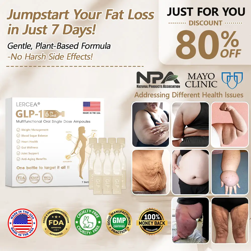 ๐
๐๐-๐๐พ๐ซ๐ญ๐ข๐๐ข๐พ๐ ๐๐๐๐ข๐๐ข๐๐ฅ ๐๐ญ๐ผ๐ซ๐!๐ฉโโ๏ธ|๐๐๐๐๐๐๐๐ผยฎ ๐๐๐-๐ ๐๐๐ฅ๐ญ๐ข๐๐๐ง๐๐ญ๐ข๐ผ๐ป๐๐ฅ ๐๐ซ๐๐ฅ ๐๐ข๐ป๐ ๐ฅ๐พ-๐๐ผ๐ฌ๐พ ๐๐ฆ๐ฉ๐ผ๐๐ฅ๐พ๐ฌ (๐๐ฎ๐ฌ๐ญ ๐จ๐ง๐๐ ๐ ๐๐๐ฒ, ๐ฏ๐ข๐ฌ๐ข๐๐ฅ๐ ๐๐ก๐๐ง๐ ๐๐ฌ ๐ข๐ง ๐ ๐๐๐ฒ๐ฌ) ๐๐ฎ๐ข๐ญ๐๐๐ฅ๐ ๐๐จ๐ซ ๐จ๐๐๐ฌ๐ข๐ญ๐ฒ, ๐๐ข๐๐๐๐ญ๐๐ฌ, ๐๐ฅ๐จ๐จ๐ ๐ฌ๐ฎ๐ ๐๐ซ ๐๐๐ฅ๐๐ง๐๐, ๐๐ง๐ญ๐ข-๐๐ ๐ข๐ง๐ , ๐๐จ๐ง๐ ๐๐ง๐ ๐ฃ๐จ๐ข๐ง๐ญ ๐ข๐ฌ๐ฌ๐ฎ๐๐ฌ, ๐๐ง๐ ๐ฆ๐จ๐ซ๐โจ