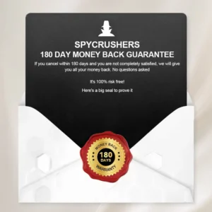 ๐
๐๐-๐๐พ๐ซ๐ญ๐ข๐๐ข๐พ๐ ๐๐๐๐ข๐๐ข๐๐ฅ ๐๐ญ๐ผ๐ซ๐!๐ฉโโ๏ธ|๐๐๐๐๐๐๐๐ผยฎ ๐๐๐-๐ ๐๐๐ฅ๐ญ๐ข๐๐๐ง๐๐ญ๐ข๐ผ๐ป๐๐ฅ ๐๐ซ๐๐ฅ ๐๐ข๐ป๐ ๐ฅ๐พ-๐๐ผ๐ฌ๐พ ๐๐ฆ๐ฉ๐ผ๐๐ฅ๐พ๐ฌ (๐๐ฎ๐ฌ๐ญ ๐จ๐ง๐๐ ๐ ๐๐๐ฒ, ๐ฏ๐ข๐ฌ๐ข๐๐ฅ๐ ๐๐ก๐๐ง๐ ๐๐ฌ ๐ข๐ง ๐ ๐๐๐ฒ๐ฌ) ๐๐ฎ๐ข๐ญ๐๐๐ฅ๐ ๐๐จ๐ซ ๐จ๐๐๐ฌ๐ข๐ญ๐ฒ, ๐๐ข๐๐๐๐ญ๐๐ฌ, ๐๐ฅ๐จ๐จ๐ ๐ฌ๐ฎ๐ ๐๐ซ ๐๐๐ฅ๐๐ง๐๐, ๐๐ง๐ญ๐ข-๐๐ ๐ข๐ง๐ , ๐๐จ๐ง๐ ๐๐ง๐ ๐ฃ๐จ๐ข๐ง๐ญ ๐ข๐ฌ๐ฌ๐ฎ๐๐ฌ, ๐๐ง๐ ๐ฆ๐จ๐ซ๐โจ