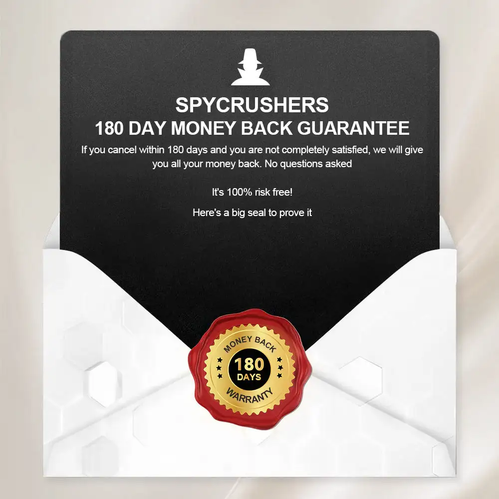 ๐
๐๐-๐๐พ๐ซ๐ญ๐ข๐๐ข๐พ๐ ๐๐๐๐ข๐๐ข๐๐ฅ ๐๐ญ๐ผ๐ซ๐!๐ฉโโ๏ธ|๐๐๐๐๐๐๐๐ผยฎ ๐๐๐-๐ ๐๐๐ฅ๐ญ๐ข๐๐๐ง๐๐ญ๐ข๐ผ๐ป๐๐ฅ ๐๐ซ๐๐ฅ ๐๐ข๐ป๐ ๐ฅ๐พ-๐๐ผ๐ฌ๐พ ๐๐ฆ๐ฉ๐ผ๐๐ฅ๐พ๐ฌ (๐๐ฎ๐ฌ๐ญ ๐จ๐ง๐๐ ๐ ๐๐๐ฒ, ๐ฏ๐ข๐ฌ๐ข๐๐ฅ๐ ๐๐ก๐๐ง๐ ๐๐ฌ ๐ข๐ง ๐ ๐๐๐ฒ๐ฌ) ๐๐ฎ๐ข๐ญ๐๐๐ฅ๐ ๐๐จ๐ซ ๐จ๐๐๐ฌ๐ข๐ญ๐ฒ, ๐๐ข๐๐๐๐ญ๐๐ฌ, ๐๐ฅ๐จ๐จ๐ ๐ฌ๐ฎ๐ ๐๐ซ ๐๐๐ฅ๐๐ง๐๐, ๐๐ง๐ญ๐ข-๐๐ ๐ข๐ง๐ , ๐๐จ๐ง๐ ๐๐ง๐ ๐ฃ๐จ๐ข๐ง๐ญ ๐ข๐ฌ๐ฌ๐ฎ๐๐ฌ, ๐๐ง๐ ๐ฆ๐จ๐ซ๐โจ