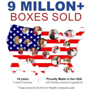 ๐
๐๐-๐๐พ๐ซ๐ญ๐ข๐๐ข๐พ๐ ๐๐๐๐ข๐๐ข๐๐ฅ ๐๐ญ๐ผ๐ซ๐!๐ฉโโ๏ธ|๐๐๐๐๐๐๐๐ผยฎ ๐๐๐-๐ ๐๐๐ฅ๐ญ๐ข๐๐๐ง๐๐ญ๐ข๐ผ๐ป๐๐ฅ ๐๐ซ๐๐ฅ ๐๐ข๐ป๐ ๐ฅ๐พ-๐๐ผ๐ฌ๐พ ๐๐ฆ๐ฉ๐ผ๐๐ฅ๐พ๐ฌ (๐๐ฎ๐ฌ๐ญ ๐จ๐ง๐๐ ๐ ๐๐๐ฒ, ๐ฏ๐ข๐ฌ๐ข๐๐ฅ๐ ๐๐ก๐๐ง๐ ๐๐ฌ ๐ข๐ง ๐ ๐๐๐ฒ๐ฌ) ๐๐ฎ๐ข๐ญ๐๐๐ฅ๐ ๐๐จ๐ซ ๐จ๐๐๐ฌ๐ข๐ญ๐ฒ, ๐๐ข๐๐๐๐ญ๐๐ฌ, ๐๐ฅ๐จ๐จ๐ ๐ฌ๐ฎ๐ ๐๐ซ ๐๐๐ฅ๐๐ง๐๐, ๐๐ง๐ญ๐ข-๐๐ ๐ข๐ง๐ , ๐๐จ๐ง๐ ๐๐ง๐ ๐ฃ๐จ๐ข๐ง๐ญ ๐ข๐ฌ๐ฌ๐ฎ๐๐ฌ, ๐๐ง๐ ๐ฆ๐จ๐ซ๐โจ