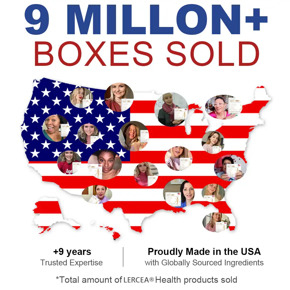 ๐
๐๐-๐๐พ๐ซ๐ญ๐ข๐๐ข๐พ๐ ๐๐๐๐ข๐๐ข๐๐ฅ ๐๐ญ๐ผ๐ซ๐!๐ฉโโ๏ธ|๐๐๐๐๐๐๐๐ผยฎ ๐๐๐-๐ ๐๐๐ฅ๐ญ๐ข๐๐๐ง๐๐ญ๐ข๐ผ๐ป๐๐ฅ ๐๐ซ๐๐ฅ ๐๐ข๐ป๐ ๐ฅ๐พ-๐๐ผ๐ฌ๐พ ๐๐ฆ๐ฉ๐ผ๐๐ฅ๐พ๐ฌ (๐๐ฎ๐ฌ๐ญ ๐จ๐ง๐๐ ๐ ๐๐๐ฒ, ๐ฏ๐ข๐ฌ๐ข๐๐ฅ๐ ๐๐ก๐๐ง๐ ๐๐ฌ ๐ข๐ง ๐ ๐๐๐ฒ๐ฌ) ๐๐ฎ๐ข๐ญ๐๐๐ฅ๐ ๐๐จ๐ซ ๐จ๐๐๐ฌ๐ข๐ญ๐ฒ, ๐๐ข๐๐๐๐ญ๐๐ฌ, ๐๐ฅ๐จ๐จ๐ ๐ฌ๐ฎ๐ ๐๐ซ ๐๐๐ฅ๐๐ง๐๐, ๐๐ง๐ญ๐ข-๐๐ ๐ข๐ง๐ , ๐๐จ๐ง๐ ๐๐ง๐ ๐ฃ๐จ๐ข๐ง๐ญ ๐ข๐ฌ๐ฌ๐ฎ๐๐ฌ, ๐๐ง๐ ๐ฆ๐จ๐ซ๐โจ