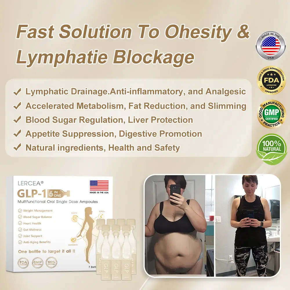 ๐
๐๐-๐๐พ๐ซ๐ญ๐ข๐๐ข๐พ๐ ๐๐๐๐ข๐๐ข๐๐ฅ ๐๐ญ๐ผ๐ซ๐!๐ฉโโ๏ธ|๐๐๐๐๐๐๐๐ผยฎ ๐๐๐-๐ ๐๐๐ฅ๐ญ๐ข๐๐๐ง๐๐ญ๐ข๐ผ๐ป๐๐ฅ ๐๐ซ๐๐ฅ ๐๐ข๐ป๐ ๐ฅ๐พ-๐๐ผ๐ฌ๐พ ๐๐ฆ๐ฉ๐ผ๐๐ฅ๐พ๐ฌ (๐๐ฎ๐ฌ๐ญ ๐จ๐ง๐๐ ๐ ๐๐๐ฒ, ๐ฏ๐ข๐ฌ๐ข๐๐ฅ๐ ๐๐ก๐๐ง๐ ๐๐ฌ ๐ข๐ง ๐ ๐๐๐ฒ๐ฌ) ๐๐ฎ๐ข๐ญ๐๐๐ฅ๐ ๐๐จ๐ซ ๐จ๐๐๐ฌ๐ข๐ญ๐ฒ, ๐๐ข๐๐๐๐ญ๐๐ฌ, ๐๐ฅ๐จ๐จ๐ ๐ฌ๐ฎ๐ ๐๐ซ ๐๐๐ฅ๐๐ง๐๐, ๐๐ง๐ญ๐ข-๐๐ ๐ข๐ง๐ , ๐๐จ๐ง๐ ๐๐ง๐ ๐ฃ๐จ๐ข๐ง๐ญ ๐ข๐ฌ๐ฌ๐ฎ๐๐ฌ, ๐๐ง๐ ๐ฆ๐จ๐ซ๐โจ