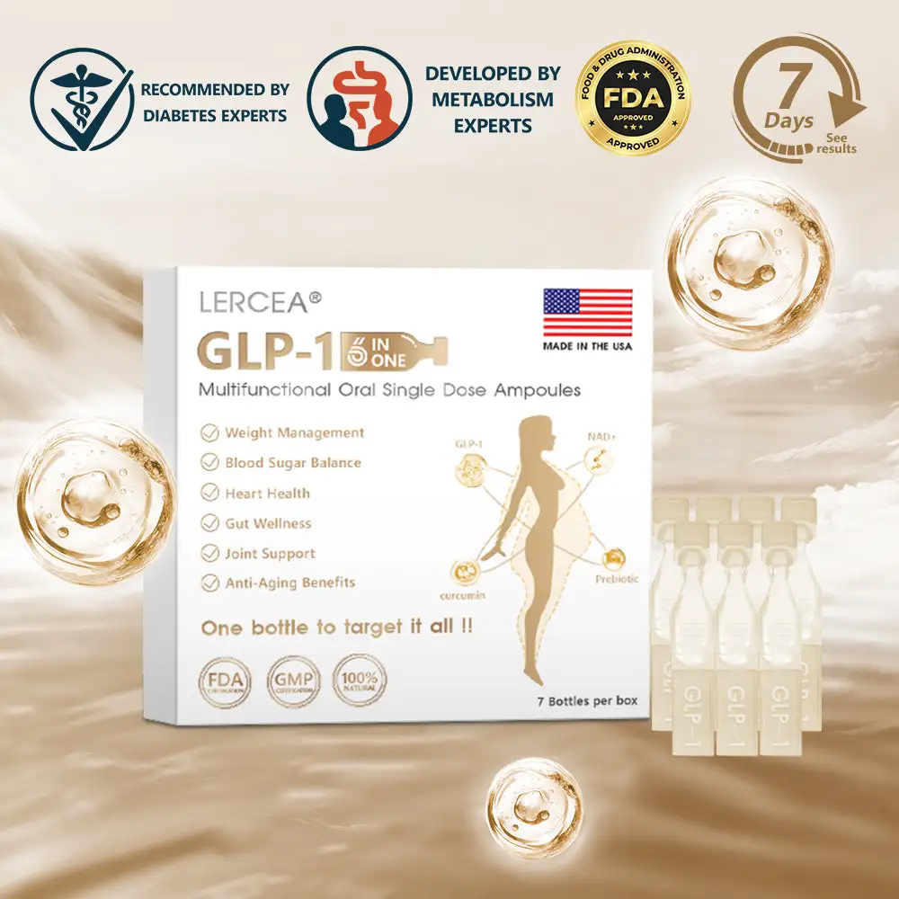 ๐
๐๐-๐๐พ๐ซ๐ญ๐ข๐๐ข๐พ๐ ๐๐๐๐ข๐๐ข๐๐ฅ ๐๐ญ๐ผ๐ซ๐!๐ฉโโ๏ธ|๐๐๐๐๐๐๐๐ผยฎ ๐๐๐-๐ ๐๐๐ฅ๐ญ๐ข๐๐๐ง๐๐ญ๐ข๐ผ๐ป๐๐ฅ ๐๐ซ๐๐ฅ ๐๐ข๐ป๐ ๐ฅ๐พ-๐๐ผ๐ฌ๐พ ๐๐ฆ๐ฉ๐ผ๐๐ฅ๐พ๐ฌ (๐๐ฎ๐ฌ๐ญ ๐จ๐ง๐๐ ๐ ๐๐๐ฒ, ๐ฏ๐ข๐ฌ๐ข๐๐ฅ๐ ๐๐ก๐๐ง๐ ๐๐ฌ ๐ข๐ง ๐ ๐๐๐ฒ๐ฌ) ๐๐ฎ๐ข๐ญ๐๐๐ฅ๐ ๐๐จ๐ซ ๐จ๐๐๐ฌ๐ข๐ญ๐ฒ, ๐๐ข๐๐๐๐ญ๐๐ฌ, ๐๐ฅ๐จ๐จ๐ ๐ฌ๐ฎ๐ ๐๐ซ ๐๐๐ฅ๐๐ง๐๐, ๐๐ง๐ญ๐ข-๐๐ ๐ข๐ง๐ , ๐๐จ๐ง๐ ๐๐ง๐ ๐ฃ๐จ๐ข๐ง๐ญ ๐ข๐ฌ๐ฌ๐ฎ๐๐ฌ, ๐๐ง๐ ๐ฆ๐จ๐ซ๐โจ