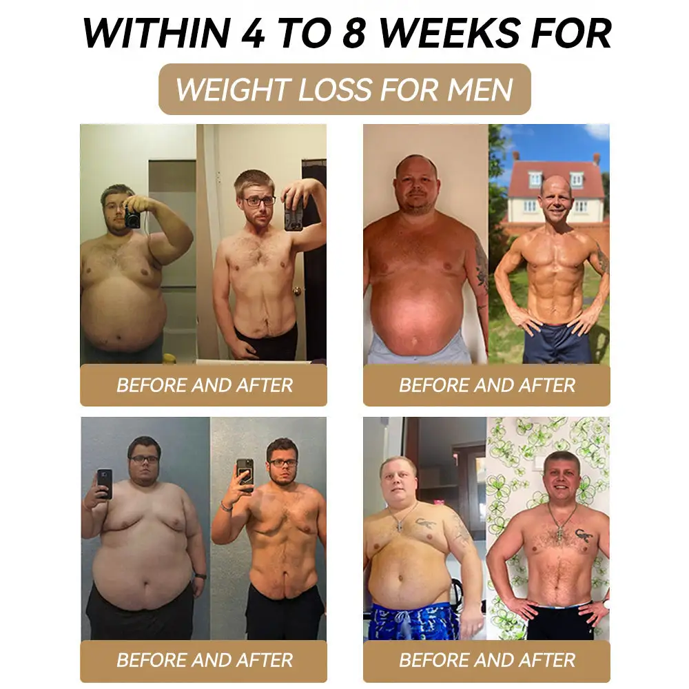 ๐
๐๐-๐๐พ๐ซ๐ญ๐ข๐๐ข๐พ๐ ๐๐๐๐ข๐๐ข๐๐ฅ ๐๐ญ๐ผ๐ซ๐!๐ฉโโ๏ธ|๐๐๐๐๐๐๐๐ผยฎ ๐๐๐-๐ ๐๐๐ฅ๐ญ๐ข๐๐๐ง๐๐ญ๐ข๐ผ๐ป๐๐ฅ ๐๐ซ๐๐ฅ ๐๐ข๐ป๐ ๐ฅ๐พ-๐๐ผ๐ฌ๐พ ๐๐ฆ๐ฉ๐ผ๐๐ฅ๐พ๐ฌ (๐๐ฎ๐ฌ๐ญ ๐จ๐ง๐๐ ๐ ๐๐๐ฒ, ๐ฏ๐ข๐ฌ๐ข๐๐ฅ๐ ๐๐ก๐๐ง๐ ๐๐ฌ ๐ข๐ง ๐ ๐๐๐ฒ๐ฌ) ๐๐ฎ๐ข๐ญ๐๐๐ฅ๐ ๐๐จ๐ซ ๐จ๐๐๐ฌ๐ข๐ญ๐ฒ, ๐๐ข๐๐๐๐ญ๐๐ฌ, ๐๐ฅ๐จ๐จ๐ ๐ฌ๐ฎ๐ ๐๐ซ ๐๐๐ฅ๐๐ง๐๐, ๐๐ง๐ญ๐ข-๐๐ ๐ข๐ง๐ , ๐๐จ๐ง๐ ๐๐ง๐ ๐ฃ๐จ๐ข๐ง๐ญ ๐ข๐ฌ๐ฌ๐ฎ๐๐ฌ, ๐๐ง๐ ๐ฆ๐จ๐ซ๐โจ