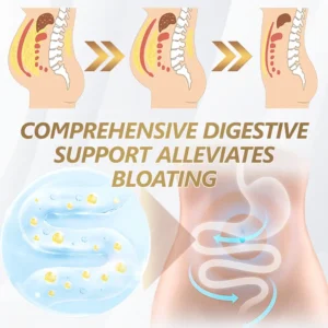 ๐
๐๐-๐๐พ๐ซ๐ญ๐ข๐๐ข๐พ๐ ๐๐๐๐ข๐๐ข๐๐ฅ ๐๐ญ๐ผ๐ซ๐!๐ฉโโ๏ธ|๐๐๐๐๐๐๐๐ผยฎ ๐๐๐-๐ ๐๐๐ฅ๐ญ๐ข๐๐๐ง๐๐ญ๐ข๐ผ๐ป๐๐ฅ ๐๐ซ๐๐ฅ ๐๐ข๐ป๐ ๐ฅ๐พ-๐๐ผ๐ฌ๐พ ๐๐ฆ๐ฉ๐ผ๐๐ฅ๐พ๐ฌ (๐๐ฎ๐ฌ๐ญ ๐จ๐ง๐๐ ๐ ๐๐๐ฒ, ๐ฏ๐ข๐ฌ๐ข๐๐ฅ๐ ๐๐ก๐๐ง๐ ๐๐ฌ ๐ข๐ง ๐ ๐๐๐ฒ๐ฌ) ๐๐ฎ๐ข๐ญ๐๐๐ฅ๐ ๐๐จ๐ซ ๐จ๐๐๐ฌ๐ข๐ญ๐ฒ, ๐๐ข๐๐๐๐ญ๐๐ฌ, ๐๐ฅ๐จ๐จ๐ ๐ฌ๐ฎ๐ ๐๐ซ ๐๐๐ฅ๐๐ง๐๐, ๐๐ง๐ญ๐ข-๐๐ ๐ข๐ง๐ , ๐๐จ๐ง๐ ๐๐ง๐ ๐ฃ๐จ๐ข๐ง๐ญ ๐ข๐ฌ๐ฌ๐ฎ๐๐ฌ, ๐๐ง๐ ๐ฆ๐จ๐ซ๐โจ