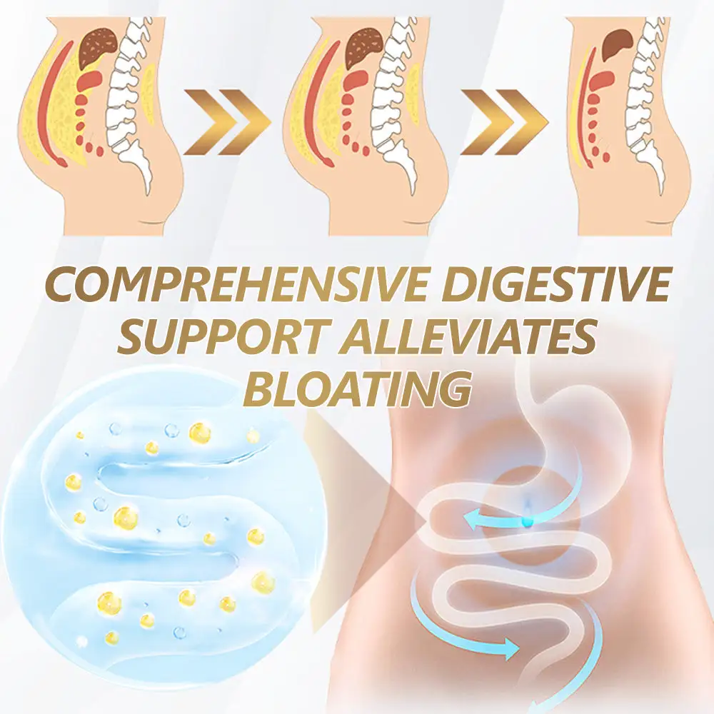 ๐
๐๐-๐๐พ๐ซ๐ญ๐ข๐๐ข๐พ๐ ๐๐๐๐ข๐๐ข๐๐ฅ ๐๐ญ๐ผ๐ซ๐!๐ฉโโ๏ธ|๐๐๐๐๐๐๐๐ผยฎ ๐๐๐-๐ ๐๐๐ฅ๐ญ๐ข๐๐๐ง๐๐ญ๐ข๐ผ๐ป๐๐ฅ ๐๐ซ๐๐ฅ ๐๐ข๐ป๐ ๐ฅ๐พ-๐๐ผ๐ฌ๐พ ๐๐ฆ๐ฉ๐ผ๐๐ฅ๐พ๐ฌ (๐๐ฎ๐ฌ๐ญ ๐จ๐ง๐๐ ๐ ๐๐๐ฒ, ๐ฏ๐ข๐ฌ๐ข๐๐ฅ๐ ๐๐ก๐๐ง๐ ๐๐ฌ ๐ข๐ง ๐ ๐๐๐ฒ๐ฌ) ๐๐ฎ๐ข๐ญ๐๐๐ฅ๐ ๐๐จ๐ซ ๐จ๐๐๐ฌ๐ข๐ญ๐ฒ, ๐๐ข๐๐๐๐ญ๐๐ฌ, ๐๐ฅ๐จ๐จ๐ ๐ฌ๐ฎ๐ ๐๐ซ ๐๐๐ฅ๐๐ง๐๐, ๐๐ง๐ญ๐ข-๐๐ ๐ข๐ง๐ , ๐๐จ๐ง๐ ๐๐ง๐ ๐ฃ๐จ๐ข๐ง๐ญ ๐ข๐ฌ๐ฌ๐ฎ๐๐ฌ, ๐๐ง๐ ๐ฆ๐จ๐ซ๐โจ