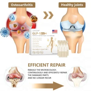 ๐
๐๐-๐๐พ๐ซ๐ญ๐ข๐๐ข๐พ๐ ๐๐๐๐ข๐๐ข๐๐ฅ ๐๐ญ๐ผ๐ซ๐!๐ฉโโ๏ธ|๐๐๐๐๐๐๐๐ผยฎ ๐๐๐-๐ ๐๐๐ฅ๐ญ๐ข๐๐๐ง๐๐ญ๐ข๐ผ๐ป๐๐ฅ ๐๐ซ๐๐ฅ ๐๐ข๐ป๐ ๐ฅ๐พ-๐๐ผ๐ฌ๐พ ๐๐ฆ๐ฉ๐ผ๐๐ฅ๐พ๐ฌ (๐๐ฎ๐ฌ๐ญ ๐จ๐ง๐๐ ๐ ๐๐๐ฒ, ๐ฏ๐ข๐ฌ๐ข๐๐ฅ๐ ๐๐ก๐๐ง๐ ๐๐ฌ ๐ข๐ง ๐ ๐๐๐ฒ๐ฌ) ๐๐ฎ๐ข๐ญ๐๐๐ฅ๐ ๐๐จ๐ซ ๐จ๐๐๐ฌ๐ข๐ญ๐ฒ, ๐๐ข๐๐๐๐ญ๐๐ฌ, ๐๐ฅ๐จ๐จ๐ ๐ฌ๐ฎ๐ ๐๐ซ ๐๐๐ฅ๐๐ง๐๐, ๐๐ง๐ญ๐ข-๐๐ ๐ข๐ง๐ , ๐๐จ๐ง๐ ๐๐ง๐ ๐ฃ๐จ๐ข๐ง๐ญ ๐ข๐ฌ๐ฌ๐ฎ๐๐ฌ, ๐๐ง๐ ๐ฆ๐จ๐ซ๐โจ