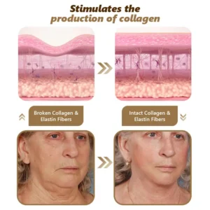 ๐
๐๐-๐๐พ๐ซ๐ญ๐ข๐๐ข๐พ๐ ๐๐๐๐ข๐๐ข๐๐ฅ ๐๐ญ๐ผ๐ซ๐!๐ฉโโ๏ธ|๐๐๐๐๐๐๐๐ผยฎ ๐๐๐-๐ ๐๐๐ฅ๐ญ๐ข๐๐๐ง๐๐ญ๐ข๐ผ๐ป๐๐ฅ ๐๐ซ๐๐ฅ ๐๐ข๐ป๐ ๐ฅ๐พ-๐๐ผ๐ฌ๐พ ๐๐ฆ๐ฉ๐ผ๐๐ฅ๐พ๐ฌ (๐๐ฎ๐ฌ๐ญ ๐จ๐ง๐๐ ๐ ๐๐๐ฒ, ๐ฏ๐ข๐ฌ๐ข๐๐ฅ๐ ๐๐ก๐๐ง๐ ๐๐ฌ ๐ข๐ง ๐ ๐๐๐ฒ๐ฌ) ๐๐ฎ๐ข๐ญ๐๐๐ฅ๐ ๐๐จ๐ซ ๐จ๐๐๐ฌ๐ข๐ญ๐ฒ, ๐๐ข๐๐๐๐ญ๐๐ฌ, ๐๐ฅ๐จ๐จ๐ ๐ฌ๐ฎ๐ ๐๐ซ ๐๐๐ฅ๐๐ง๐๐, ๐๐ง๐ญ๐ข-๐๐ ๐ข๐ง๐ , ๐๐จ๐ง๐ ๐๐ง๐ ๐ฃ๐จ๐ข๐ง๐ญ ๐ข๐ฌ๐ฌ๐ฎ๐๐ฌ, ๐๐ง๐ ๐ฆ๐จ๐ซ๐โจ