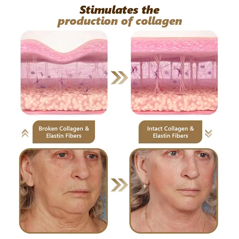 ๐
๐๐-๐๐พ๐ซ๐ญ๐ข๐๐ข๐พ๐ ๐๐๐๐ข๐๐ข๐๐ฅ ๐๐ญ๐ผ๐ซ๐!๐ฉโโ๏ธ|๐๐๐๐๐๐๐๐ผยฎ ๐๐๐-๐ ๐๐๐ฅ๐ญ๐ข๐๐๐ง๐๐ญ๐ข๐ผ๐ป๐๐ฅ ๐๐ซ๐๐ฅ ๐๐ข๐ป๐ ๐ฅ๐พ-๐๐ผ๐ฌ๐พ ๐๐ฆ๐ฉ๐ผ๐๐ฅ๐พ๐ฌ (๐๐ฎ๐ฌ๐ญ ๐จ๐ง๐๐ ๐ ๐๐๐ฒ, ๐ฏ๐ข๐ฌ๐ข๐๐ฅ๐ ๐๐ก๐๐ง๐ ๐๐ฌ ๐ข๐ง ๐ ๐๐๐ฒ๐ฌ) ๐๐ฎ๐ข๐ญ๐๐๐ฅ๐ ๐๐จ๐ซ ๐จ๐๐๐ฌ๐ข๐ญ๐ฒ, ๐๐ข๐๐๐๐ญ๐๐ฌ, ๐๐ฅ๐จ๐จ๐ ๐ฌ๐ฎ๐ ๐๐ซ ๐๐๐ฅ๐๐ง๐๐, ๐๐ง๐ญ๐ข-๐๐ ๐ข๐ง๐ , ๐๐จ๐ง๐ ๐๐ง๐ ๐ฃ๐จ๐ข๐ง๐ญ ๐ข๐ฌ๐ฌ๐ฎ๐๐ฌ, ๐๐ง๐ ๐ฆ๐จ๐ซ๐โจ