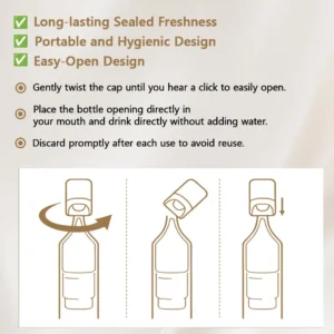 ๐
๐๐-๐๐พ๐ซ๐ญ๐ข๐๐ข๐พ๐ ๐๐๐๐ข๐๐ข๐๐ฅ ๐๐ญ๐ผ๐ซ๐!๐ฉโโ๏ธ|๐๐๐๐๐๐๐๐ผยฎ ๐๐๐-๐ ๐๐๐ฅ๐ญ๐ข๐๐๐ง๐๐ญ๐ข๐ผ๐ป๐๐ฅ ๐๐ซ๐๐ฅ ๐๐ข๐ป๐ ๐ฅ๐พ-๐๐ผ๐ฌ๐พ ๐๐ฆ๐ฉ๐ผ๐๐ฅ๐พ๐ฌ (๐๐ฎ๐ฌ๐ญ ๐จ๐ง๐๐ ๐ ๐๐๐ฒ, ๐ฏ๐ข๐ฌ๐ข๐๐ฅ๐ ๐๐ก๐๐ง๐ ๐๐ฌ ๐ข๐ง ๐ ๐๐๐ฒ๐ฌ) ๐๐ฎ๐ข๐ญ๐๐๐ฅ๐ ๐๐จ๐ซ ๐จ๐๐๐ฌ๐ข๐ญ๐ฒ, ๐๐ข๐๐๐๐ญ๐๐ฌ, ๐๐ฅ๐จ๐จ๐ ๐ฌ๐ฎ๐ ๐๐ซ ๐๐๐ฅ๐๐ง๐๐, ๐๐ง๐ญ๐ข-๐๐ ๐ข๐ง๐ , ๐๐จ๐ง๐ ๐๐ง๐ ๐ฃ๐จ๐ข๐ง๐ญ ๐ข๐ฌ๐ฌ๐ฎ๐๐ฌ, ๐๐ง๐ ๐ฆ๐จ๐ซ๐โจ