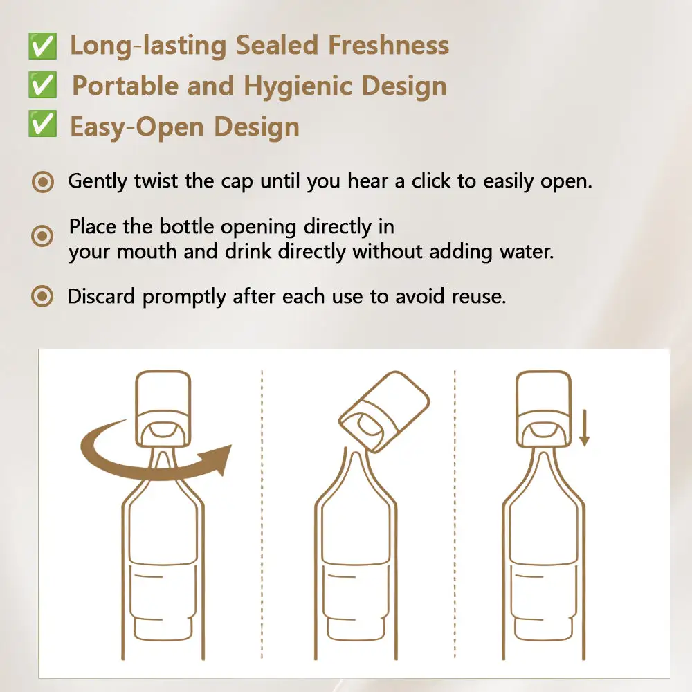 ๐
๐๐-๐๐พ๐ซ๐ญ๐ข๐๐ข๐พ๐ ๐๐๐๐ข๐๐ข๐๐ฅ ๐๐ญ๐ผ๐ซ๐!๐ฉโโ๏ธ|๐๐๐๐๐๐๐๐ผยฎ ๐๐๐-๐ ๐๐๐ฅ๐ญ๐ข๐๐๐ง๐๐ญ๐ข๐ผ๐ป๐๐ฅ ๐๐ซ๐๐ฅ ๐๐ข๐ป๐ ๐ฅ๐พ-๐๐ผ๐ฌ๐พ ๐๐ฆ๐ฉ๐ผ๐๐ฅ๐พ๐ฌ (๐๐ฎ๐ฌ๐ญ ๐จ๐ง๐๐ ๐ ๐๐๐ฒ, ๐ฏ๐ข๐ฌ๐ข๐๐ฅ๐ ๐๐ก๐๐ง๐ ๐๐ฌ ๐ข๐ง ๐ ๐๐๐ฒ๐ฌ) ๐๐ฎ๐ข๐ญ๐๐๐ฅ๐ ๐๐จ๐ซ ๐จ๐๐๐ฌ๐ข๐ญ๐ฒ, ๐๐ข๐๐๐๐ญ๐๐ฌ, ๐๐ฅ๐จ๐จ๐ ๐ฌ๐ฎ๐ ๐๐ซ ๐๐๐ฅ๐๐ง๐๐, ๐๐ง๐ญ๐ข-๐๐ ๐ข๐ง๐ , ๐๐จ๐ง๐ ๐๐ง๐ ๐ฃ๐จ๐ข๐ง๐ญ ๐ข๐ฌ๐ฌ๐ฎ๐๐ฌ, ๐๐ง๐ ๐ฆ๐จ๐ซ๐โจ