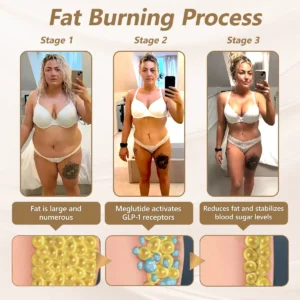 ๐
๐๐-๐๐พ๐ซ๐ญ๐ข๐๐ข๐พ๐ ๐๐๐๐ข๐๐ข๐๐ฅ ๐๐ญ๐ผ๐ซ๐!๐ฉโโ๏ธ|๐๐๐๐๐๐๐๐ผยฎ ๐๐๐-๐ ๐๐๐ฅ๐ญ๐ข๐๐๐ง๐๐ญ๐ข๐ผ๐ป๐๐ฅ ๐๐ซ๐๐ฅ ๐๐ข๐ป๐ ๐ฅ๐พ-๐๐ผ๐ฌ๐พ ๐๐ฆ๐ฉ๐ผ๐๐ฅ๐พ๐ฌ (๐๐ฎ๐ฌ๐ญ ๐จ๐ง๐๐ ๐ ๐๐๐ฒ, ๐ฏ๐ข๐ฌ๐ข๐๐ฅ๐ ๐๐ก๐๐ง๐ ๐๐ฌ ๐ข๐ง ๐ ๐๐๐ฒ๐ฌ) ๐๐ฎ๐ข๐ญ๐๐๐ฅ๐ ๐๐จ๐ซ ๐จ๐๐๐ฌ๐ข๐ญ๐ฒ, ๐๐ข๐๐๐๐ญ๐๐ฌ, ๐๐ฅ๐จ๐จ๐ ๐ฌ๐ฎ๐ ๐๐ซ ๐๐๐ฅ๐๐ง๐๐, ๐๐ง๐ญ๐ข-๐๐ ๐ข๐ง๐ , ๐๐จ๐ง๐ ๐๐ง๐ ๐ฃ๐จ๐ข๐ง๐ญ ๐ข๐ฌ๐ฌ๐ฎ๐๐ฌ, ๐๐ง๐ ๐ฆ๐จ๐ซ๐โจ