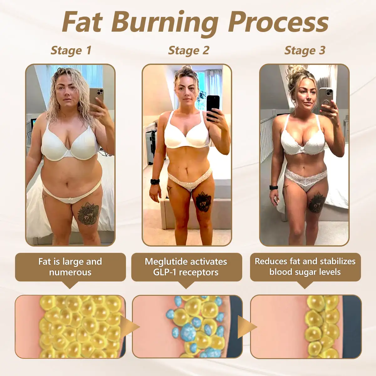 ๐
๐๐-๐๐พ๐ซ๐ญ๐ข๐๐ข๐พ๐ ๐๐๐๐ข๐๐ข๐๐ฅ ๐๐ญ๐ผ๐ซ๐!๐ฉโโ๏ธ|๐๐๐๐๐๐๐๐ผยฎ ๐๐๐-๐ ๐๐๐ฅ๐ญ๐ข๐๐๐ง๐๐ญ๐ข๐ผ๐ป๐๐ฅ ๐๐ซ๐๐ฅ ๐๐ข๐ป๐ ๐ฅ๐พ-๐๐ผ๐ฌ๐พ ๐๐ฆ๐ฉ๐ผ๐๐ฅ๐พ๐ฌ (๐๐ฎ๐ฌ๐ญ ๐จ๐ง๐๐ ๐ ๐๐๐ฒ, ๐ฏ๐ข๐ฌ๐ข๐๐ฅ๐ ๐๐ก๐๐ง๐ ๐๐ฌ ๐ข๐ง ๐ ๐๐๐ฒ๐ฌ) ๐๐ฎ๐ข๐ญ๐๐๐ฅ๐ ๐๐จ๐ซ ๐จ๐๐๐ฌ๐ข๐ญ๐ฒ, ๐๐ข๐๐๐๐ญ๐๐ฌ, ๐๐ฅ๐จ๐จ๐ ๐ฌ๐ฎ๐ ๐๐ซ ๐๐๐ฅ๐๐ง๐๐, ๐๐ง๐ญ๐ข-๐๐ ๐ข๐ง๐ , ๐๐จ๐ง๐ ๐๐ง๐ ๐ฃ๐จ๐ข๐ง๐ญ ๐ข๐ฌ๐ฌ๐ฎ๐๐ฌ, ๐๐ง๐ ๐ฆ๐จ๐ซ๐โจ