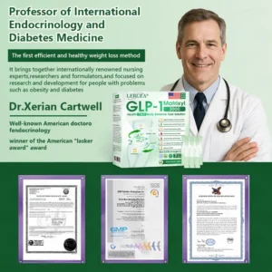 𝐎𝐟𝐟𝐢𝐜𝐢𝐚𝐥 𝐒𝐭𝐨𝐫𝐞|👩‍⚕️𝗟𝗲𝗿𝗰𝗲𝗮® 𝗚𝗟𝗣-𝟭 & 𝗠𝗮𝘁𝗿𝗶𝘅𝘆𝗹 3000 Health 7 in 1 Body Balance 𝐎𝐫𝐚𝐥 𝐒𝐨𝐥𝐮𝐭𝐢𝐨𝐧 For obesity, sagging skin, cardiovascular health, diabetes, sleep apnea, joint problems, etc.💕