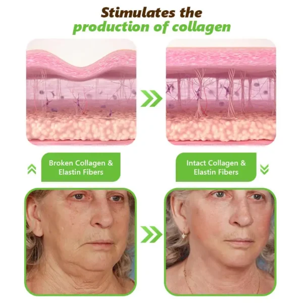 𝑨𝒖𝒔𝒔𝒊𝒆 𝑫𝒐𝒄𝒕𝒐𝒓 𝑹𝒆𝒄𝒐𝒎𝒎𝒆𝒏𝒅𝒆𝒅 👩‍⚕️| 𝐋𝐸𝗥𝘾EA® 𝐺𝐿𝑃-𝟏 𝗠𝘂𝗹𝘁𝗶-𝗔𝗰𝘁𝗶𝗼𝗻 𝗢𝗿𝗮𝗹 𝗔𝗺𝗽𝗼𝘂𝗹𝗲𝘀 💧 (𝐉𝐮𝐬𝐭 𝐎𝐧𝐞 𝐚 𝐃𝐚𝐲, 𝐕𝐢𝐬𝐢𝐛𝐥𝐞 𝐑𝐞𝐬𝐮𝐥𝐭𝐬 𝐢𝐧 𝟕 𝐃𝐚𝐲𝐬)𝐅𝐨𝐫 𝐨𝐛𝐞𝐬𝐢𝐭𝐲, 𝐜𝐚𝐫𝐝𝐢𝐨𝐯𝐚𝐬𝐜𝐮𝐥𝐚𝐫 𝐡𝐞𝐚𝐥𝐭𝐡, 𝐝𝐢𝐚𝐛𝐞𝐭𝐞𝐬, 𝐬𝐥𝐞𝐞𝐩 𝐚𝐩𝐧𝐞𝐚, 𝐆𝐮𝐭 𝐇𝐞𝐚𝐥𝐭𝐡, 𝐣𝐨𝐢𝐧𝐭 𝐢𝐬𝐬𝐮𝐞𝐬, 𝐚𝐧𝐝 𝐦𝐨𝐫𝐞 💎