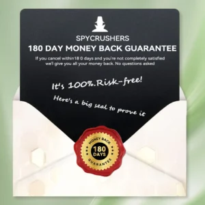 30% OFF🎁🎁𝐋𝙀𝑹𝐂𝗘𝗔® 𝑮𝗟𝐏-𝟭 Metabolic Balance Oral Ampoules👩‍⚕️