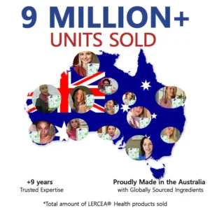 30% OFF🎁🎁𝐋𝙀𝑹𝐂𝗘𝗔® 𝑮𝗟𝐏-𝟭 Metabolic Balance Oral Ampoules👩‍⚕️