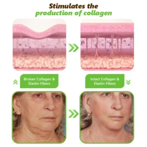 30% OFF🎁🎁𝐋𝙀𝑹𝐂𝗘𝗔® 𝑮𝗟𝐏-𝟭 Metabolic Balance Oral Ampoules👩‍⚕️