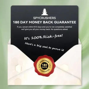 ๐บ๐ธOfficial Direct Sales ๐ฉโโ๏ธ|๐ฅ๐ฅ๐๐๐๐๐๐ผยฎ ๐บ๐ฟ๐-๐ ๐ ๐๐น๐๐ถ-๐๐ฐ๐๐ถ๐ผ๐ป ๐ข๐ฟ๐ฎ๐น ๐๐บ๐ฝ๐ผ๐๐น๐ฒ๐ (๐๐ฎ๐ฌ๐ญ ๐จ๐ง๐๐ ๐ ๐๐๐ฒ, ๐ฏ๐ข๐ฌ๐ข๐๐ฅ๐ ๐๐ก๐๐ง๐ ๐๐ฌ ๐ข๐ง ๐ ๐๐๐ฒ๐ฌ) ๐
๐จ๐ซ ๐จ๐๐๐ฌ๐ข๐ญ๐ฒ, ๐๐๐ซ๐๐ข๐จ๐ฏ๐๐ฌ๐๐ฎ๐ฅ๐๐ซ ๐ก๐๐๐ฅ๐ญ๐ก, ๐๐ข๐๐๐๐ญ๐๐ฌ, ๐ฌ๐ฅ๐๐๐ฉ ๐๐ฉ๐ง๐๐, ๐๐ฎ๐ญ ๐๐๐๐ฅ๐ญ๐ก, ๐ฃ๐จ๐ข๐ง๐ญ ๐ข๐ฌ๐ฌ๐ฎ๐๐ฌ, ๐๐ง๐ ๐ฆ๐จ๐ซ๐โจ