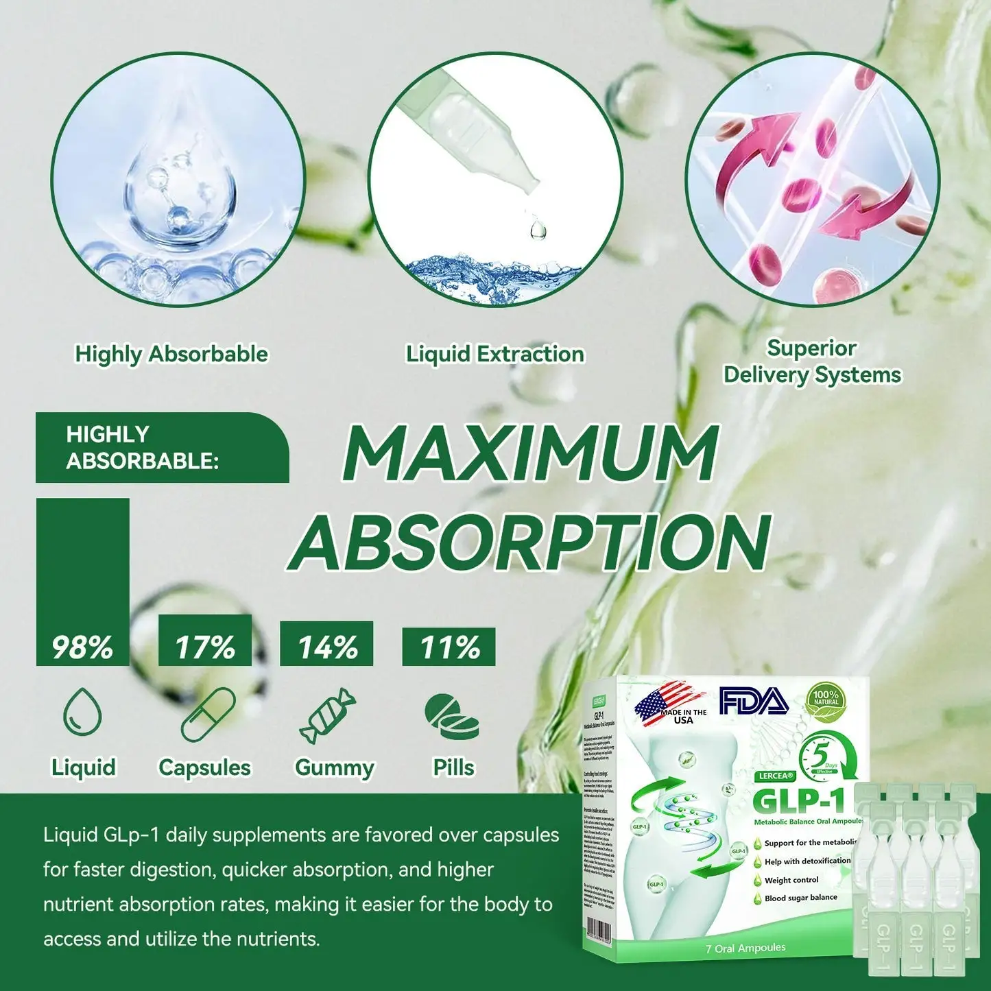 ๐บ๐ธOfficial Direct Sales ๐ฉโโ๏ธ|๐ฅ๐ฅ๐๐๐๐๐๐ผยฎ ๐บ๐ฟ๐-๐ ๐ ๐๐น๐๐ถ-๐๐ฐ๐๐ถ๐ผ๐ป ๐ข๐ฟ๐ฎ๐น ๐๐บ๐ฝ๐ผ๐๐น๐ฒ๐ (๐๐ฎ๐ฌ๐ญ ๐จ๐ง๐๐ ๐ ๐๐๐ฒ, ๐ฏ๐ข๐ฌ๐ข๐๐ฅ๐ ๐๐ก๐๐ง๐ ๐๐ฌ ๐ข๐ง ๐ ๐๐๐ฒ๐ฌ) ๐
๐จ๐ซ ๐จ๐๐๐ฌ๐ข๐ญ๐ฒ, ๐๐๐ซ๐๐ข๐จ๐ฏ๐๐ฌ๐๐ฎ๐ฅ๐๐ซ ๐ก๐๐๐ฅ๐ญ๐ก, ๐๐ข๐๐๐๐ญ๐๐ฌ, ๐ฌ๐ฅ๐๐๐ฉ ๐๐ฉ๐ง๐๐, ๐๐ฎ๐ญ ๐๐๐๐ฅ๐ญ๐ก, ๐ฃ๐จ๐ข๐ง๐ญ ๐ข๐ฌ๐ฌ๐ฎ๐๐ฌ, ๐๐ง๐ ๐ฆ๐จ๐ซ๐โจ