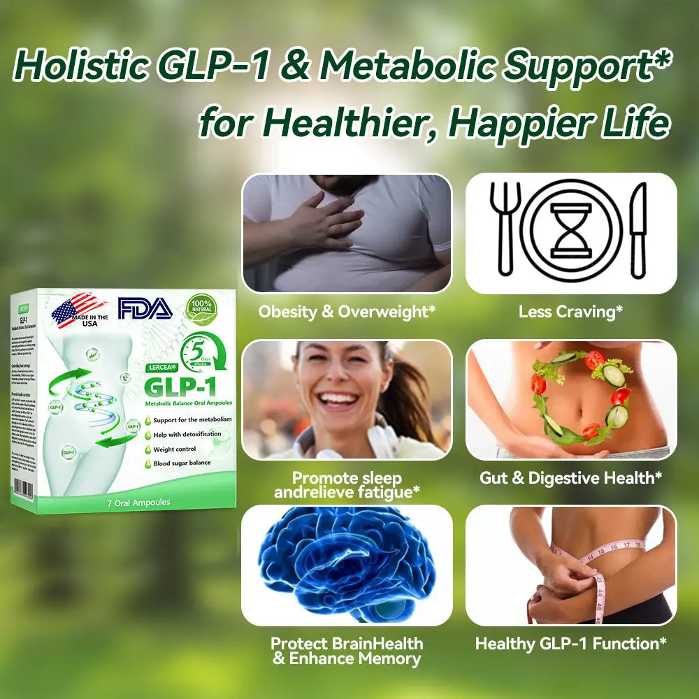 ๐บ๐ธOfficial Direct Sales ๐ฉโโ๏ธ|๐ฅ๐ฅ๐๐๐๐๐๐ผยฎ ๐บ๐ฟ๐-๐ ๐ ๐๐น๐๐ถ-๐๐ฐ๐๐ถ๐ผ๐ป ๐ข๐ฟ๐ฎ๐น ๐๐บ๐ฝ๐ผ๐๐น๐ฒ๐ (๐๐ฎ๐ฌ๐ญ ๐จ๐ง๐๐ ๐ ๐๐๐ฒ, ๐ฏ๐ข๐ฌ๐ข๐๐ฅ๐ ๐๐ก๐๐ง๐ ๐๐ฌ ๐ข๐ง ๐ ๐๐๐ฒ๐ฌ) ๐
๐จ๐ซ ๐จ๐๐๐ฌ๐ข๐ญ๐ฒ, ๐๐๐ซ๐๐ข๐จ๐ฏ๐๐ฌ๐๐ฎ๐ฅ๐๐ซ ๐ก๐๐๐ฅ๐ญ๐ก, ๐๐ข๐๐๐๐ญ๐๐ฌ, ๐ฌ๐ฅ๐๐๐ฉ ๐๐ฉ๐ง๐๐, ๐๐ฎ๐ญ ๐๐๐๐ฅ๐ญ๐ก, ๐ฃ๐จ๐ข๐ง๐ญ ๐ข๐ฌ๐ฌ๐ฎ๐๐ฌ, ๐๐ง๐ ๐ฆ๐จ๐ซ๐โจ