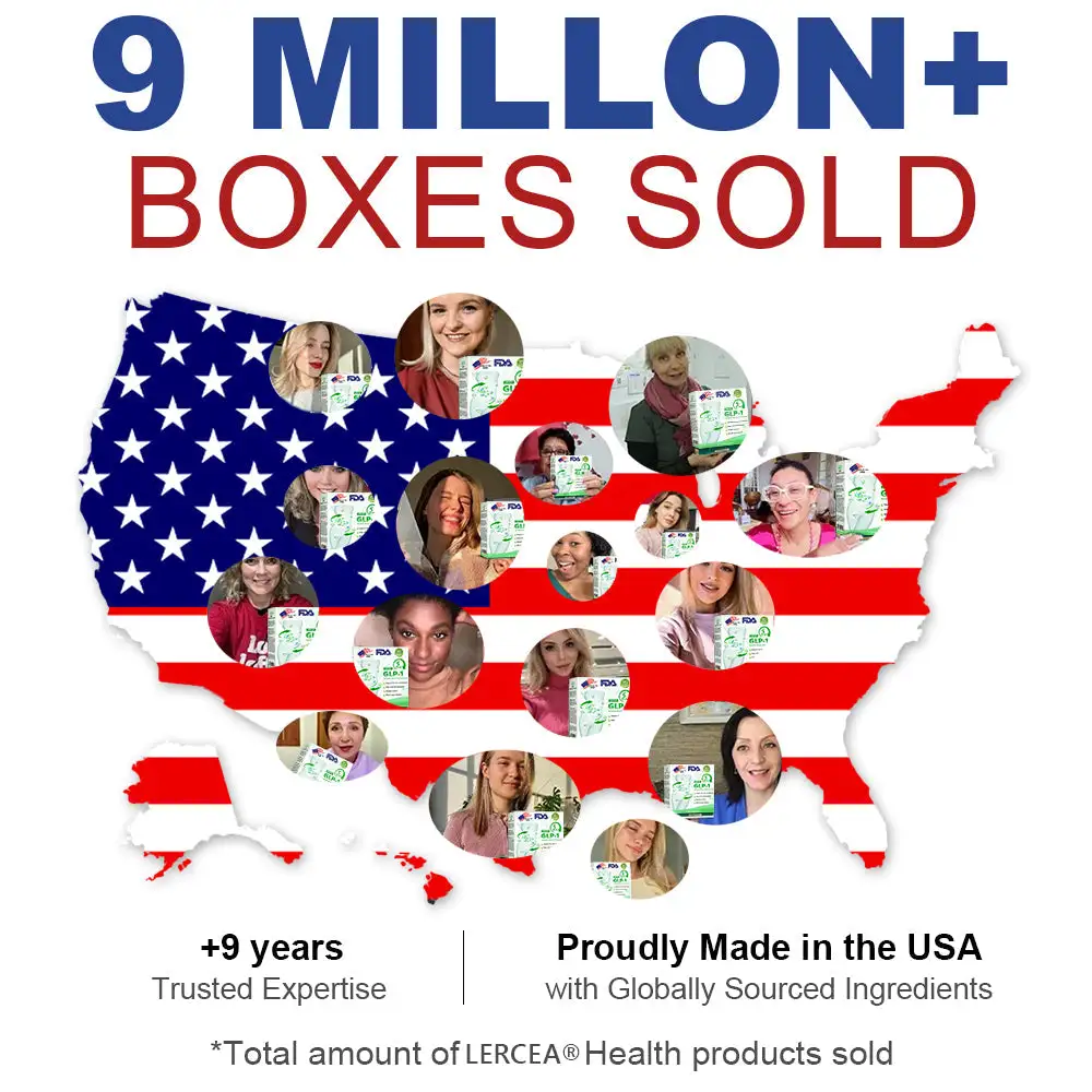 ๐บ๐ธOfficial Direct Sales ๐ฉโโ๏ธ|๐ฅ๐ฅ๐๐๐๐๐๐ผยฎ ๐บ๐ฟ๐-๐ ๐ ๐๐น๐๐ถ-๐๐ฐ๐๐ถ๐ผ๐ป ๐ข๐ฟ๐ฎ๐น ๐๐บ๐ฝ๐ผ๐๐น๐ฒ๐ (๐๐ฎ๐ฌ๐ญ ๐จ๐ง๐๐ ๐ ๐๐๐ฒ, ๐ฏ๐ข๐ฌ๐ข๐๐ฅ๐ ๐๐ก๐๐ง๐ ๐๐ฌ ๐ข๐ง ๐ ๐๐๐ฒ๐ฌ) ๐
๐จ๐ซ ๐จ๐๐๐ฌ๐ข๐ญ๐ฒ, ๐๐๐ซ๐๐ข๐จ๐ฏ๐๐ฌ๐๐ฎ๐ฅ๐๐ซ ๐ก๐๐๐ฅ๐ญ๐ก, ๐๐ข๐๐๐๐ญ๐๐ฌ, ๐ฌ๐ฅ๐๐๐ฉ ๐๐ฉ๐ง๐๐, ๐๐ฎ๐ญ ๐๐๐๐ฅ๐ญ๐ก, ๐ฃ๐จ๐ข๐ง๐ญ ๐ข๐ฌ๐ฌ๐ฎ๐๐ฌ, ๐๐ง๐ ๐ฆ๐จ๐ซ๐โจ