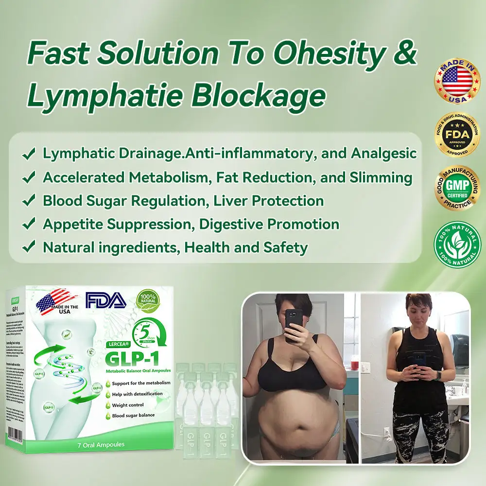 ๐บ๐ธOfficial Direct Sales ๐ฉโโ๏ธ|๐ฅ๐ฅ๐๐๐๐๐๐ผยฎ ๐บ๐ฟ๐-๐ ๐ ๐๐น๐๐ถ-๐๐ฐ๐๐ถ๐ผ๐ป ๐ข๐ฟ๐ฎ๐น ๐๐บ๐ฝ๐ผ๐๐น๐ฒ๐ (๐๐ฎ๐ฌ๐ญ ๐จ๐ง๐๐ ๐ ๐๐๐ฒ, ๐ฏ๐ข๐ฌ๐ข๐๐ฅ๐ ๐๐ก๐๐ง๐ ๐๐ฌ ๐ข๐ง ๐ ๐๐๐ฒ๐ฌ) ๐
๐จ๐ซ ๐จ๐๐๐ฌ๐ข๐ญ๐ฒ, ๐๐๐ซ๐๐ข๐จ๐ฏ๐๐ฌ๐๐ฎ๐ฅ๐๐ซ ๐ก๐๐๐ฅ๐ญ๐ก, ๐๐ข๐๐๐๐ญ๐๐ฌ, ๐ฌ๐ฅ๐๐๐ฉ ๐๐ฉ๐ง๐๐, ๐๐ฎ๐ญ ๐๐๐๐ฅ๐ญ๐ก, ๐ฃ๐จ๐ข๐ง๐ญ ๐ข๐ฌ๐ฌ๐ฎ๐๐ฌ, ๐๐ง๐ ๐ฆ๐จ๐ซ๐โจ