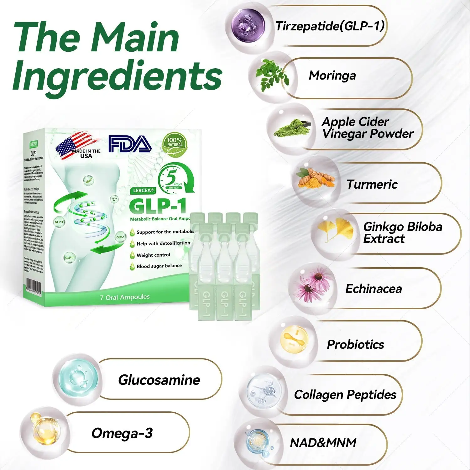 ๐บ๐ธOfficial Direct Sales ๐ฉโโ๏ธ|๐ฅ๐ฅ๐๐๐๐๐๐ผยฎ ๐บ๐ฟ๐-๐ ๐ ๐๐น๐๐ถ-๐๐ฐ๐๐ถ๐ผ๐ป ๐ข๐ฟ๐ฎ๐น ๐๐บ๐ฝ๐ผ๐๐น๐ฒ๐ (๐๐ฎ๐ฌ๐ญ ๐จ๐ง๐๐ ๐ ๐๐๐ฒ, ๐ฏ๐ข๐ฌ๐ข๐๐ฅ๐ ๐๐ก๐๐ง๐ ๐๐ฌ ๐ข๐ง ๐ ๐๐๐ฒ๐ฌ) ๐
๐จ๐ซ ๐จ๐๐๐ฌ๐ข๐ญ๐ฒ, ๐๐๐ซ๐๐ข๐จ๐ฏ๐๐ฌ๐๐ฎ๐ฅ๐๐ซ ๐ก๐๐๐ฅ๐ญ๐ก, ๐๐ข๐๐๐๐ญ๐๐ฌ, ๐ฌ๐ฅ๐๐๐ฉ ๐๐ฉ๐ง๐๐, ๐๐ฎ๐ญ ๐๐๐๐ฅ๐ญ๐ก, ๐ฃ๐จ๐ข๐ง๐ญ ๐ข๐ฌ๐ฌ๐ฎ๐๐ฌ, ๐๐ง๐ ๐ฆ๐จ๐ซ๐โจ