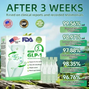 𝑶𝒇𝒇𝒊𝒄𝒊𝒂𝒍 𝑺𝒕𝒐𝒓𝒆🍀𝗟𝙀𝑹𝐂𝐄𝗔® 𝑮𝗟𝐏-𝟭 𝑊𝑒𝑖𝑔ℎ𝑡 𝐿𝑜𝑠𝑠 𝑂𝑟𝑎𝑙 𝑆𝑜𝑙𝑢𝑡𝑖𝑜𝑛 (💧 𝐉𝐮𝐬𝐭 𝐨𝐧𝐞 𝐝𝐨𝐬𝐞 𝐚 𝐝𝐚𝐲 — 𝐯𝐢𝐬𝐢𝐛𝐥𝐞 𝐫𝐞𝐬𝐮𝐥𝐭𝐬 𝐢𝐧 𝐣𝐮𝐬𝐭 𝟕 𝐝𝐚𝐲𝐬)  ✅ 𝐒𝐮𝐩𝐩𝐨𝐫𝐭𝐬: 𝐰𝐞𝐢𝐠𝐡𝐭 𝐦𝐚𝐧𝐚𝐠𝐞𝐦𝐞𝐧𝐭 ⚖️, 𝐡𝐞𝐚𝐫𝐭 𝐡𝐞𝐚𝐥𝐭𝐡 ❤️, 𝐛𝐥𝐨𝐨𝐝 𝐬𝐮𝐠𝐚𝐫 𝐛𝐚𝐥𝐚𝐧𝐜𝐞 🔬, 𝐬𝐥𝐞𝐞𝐩 𝐪𝐮𝐚𝐥𝐢𝐭𝐲 😴, 𝐣𝐨𝐢𝐧𝐭 𝐜𝐨𝐦𝐟𝐨𝐫𝐭 🦵, 𝐚𝐧𝐝 𝐦𝐨𝐫𝐞2✨