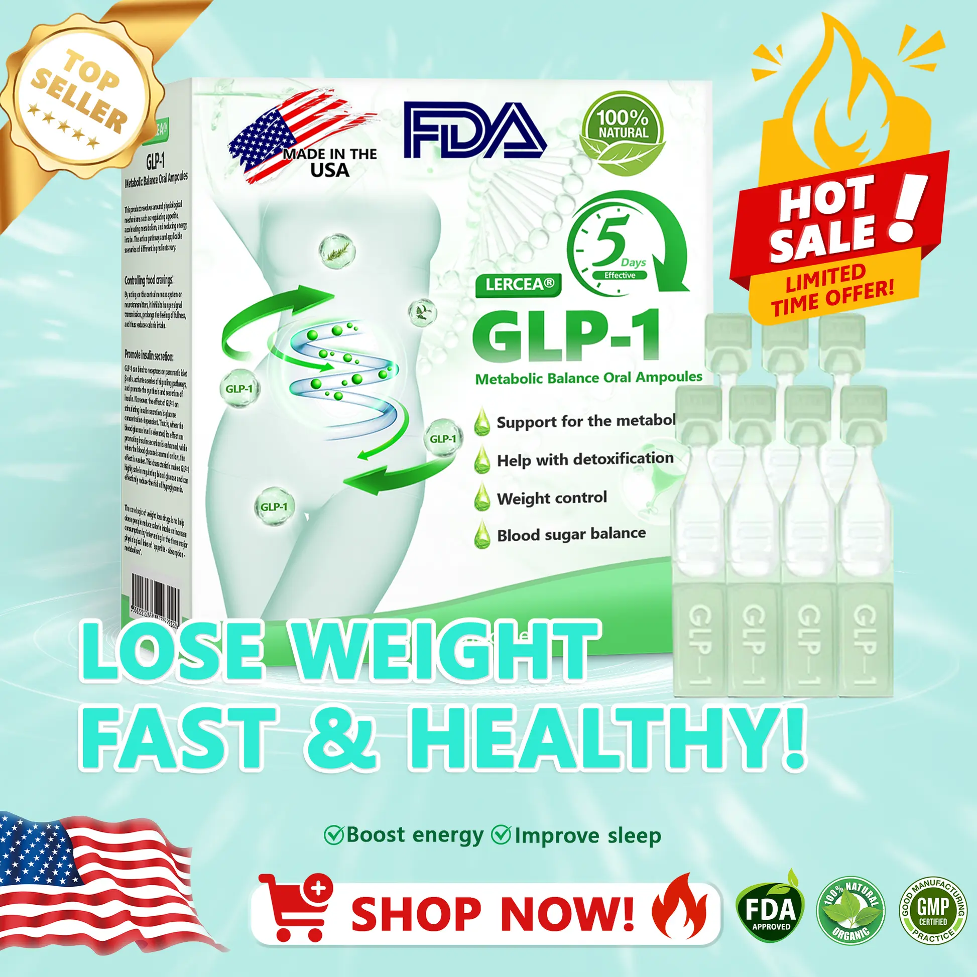 ๐บ๐ธ๐๐๐๐ข๐๐ข๐๐ฅ ๐๐ข๐ซ๐๐๐ญ ๐๐๐ฅ๐๐ฌ๐ฉโโ๏ธ|๐๐๐๐๐๐๐๐ยฎ ๐๐๐-๐ ๐๐พ๐ญ๐๐๐ผ๐ฅ๐ข๐ ๐๐๐ฅ๐๐ง๐๐ฒ ๐ข๐ซ๐๐ฅ ๐๐ฆ๐ฉ๐ผ๐ฎ๐ฅ๐ฒ (๐
๐จ๐ซ ๐จ๐๐๐ฌ๐ข๐ญ๐ฒ, ๐ฏ๐๐ซ๐ข๐๐จ๐ฌ๐ ๐ฏ๐๐ข๐ง๐ฌ, ๐๐จ๐ง๐ ๐๐ข๐ฌ๐จ๐ซ๐๐๐ซ๐ฌ, ๐๐๐ซ๐๐ข๐จ๐ฉ๐ฎ๐ฅ๐ฆ๐จ๐ง๐๐ซ๐ฒ ๐ก๐๐๐ฅ๐ญ๐ก, ๐๐๐ซ๐๐ข๐จ๐ฏ๐๐ฌ๐๐ฎ๐ฅ๐๐ซ ๐๐ข๐ฌ๐๐๐ฌ๐, ๐๐ข๐๐๐๐ญ๐๐ฌ, ๐๐ง๐ ๐ฆ๐จ๐ซ๐) โจ