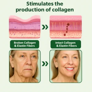 ๐บ๐ธ๐๐๐๐ข๐๐ข๐๐ฅ ๐๐ข๐ซ๐๐๐ญ ๐๐๐ฅ๐๐ฌ๐ฉโโ๏ธ|๐๐๐๐๐๐๐๐ยฎ ๐๐๐-๐ ๐๐พ๐ญ๐๐๐ผ๐ฅ๐ข๐ ๐๐๐ฅ๐๐ง๐๐ฒ ๐ข๐ซ๐๐ฅ ๐๐ฆ๐ฉ๐ผ๐ฎ๐ฅ๐ฒ (๐
๐จ๐ซ ๐จ๐๐๐ฌ๐ข๐ญ๐ฒ, ๐ฏ๐๐ซ๐ข๐๐จ๐ฌ๐ ๐ฏ๐๐ข๐ง๐ฌ, ๐๐จ๐ง๐ ๐๐ข๐ฌ๐จ๐ซ๐๐๐ซ๐ฌ, ๐๐๐ซ๐๐ข๐จ๐ฉ๐ฎ๐ฅ๐ฆ๐จ๐ง๐๐ซ๐ฒ ๐ก๐๐๐ฅ๐ญ๐ก, ๐๐๐ซ๐๐ข๐จ๐ฏ๐๐ฌ๐๐ฎ๐ฅ๐๐ซ ๐๐ข๐ฌ๐๐๐ฌ๐, ๐๐ข๐๐๐๐ญ๐๐ฌ, ๐๐ง๐ ๐ฆ๐จ๐ซ๐) โจ