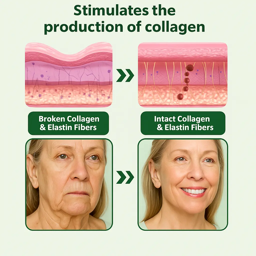 ๐บ๐ธ๐๐๐๐ข๐๐ข๐๐ฅ ๐๐ข๐ซ๐๐๐ญ ๐๐๐ฅ๐๐ฌ๐ฉโโ๏ธ|๐๐๐๐๐๐๐๐ยฎ ๐๐๐-๐ ๐๐พ๐ญ๐๐๐ผ๐ฅ๐ข๐ ๐๐๐ฅ๐๐ง๐๐ฒ ๐ข๐ซ๐๐ฅ ๐๐ฆ๐ฉ๐ผ๐ฎ๐ฅ๐ฒ (๐
๐จ๐ซ ๐จ๐๐๐ฌ๐ข๐ญ๐ฒ, ๐ฏ๐๐ซ๐ข๐๐จ๐ฌ๐ ๐ฏ๐๐ข๐ง๐ฌ, ๐๐จ๐ง๐ ๐๐ข๐ฌ๐จ๐ซ๐๐๐ซ๐ฌ, ๐๐๐ซ๐๐ข๐จ๐ฉ๐ฎ๐ฅ๐ฆ๐จ๐ง๐๐ซ๐ฒ ๐ก๐๐๐ฅ๐ญ๐ก, ๐๐๐ซ๐๐ข๐จ๐ฏ๐๐ฌ๐๐ฎ๐ฅ๐๐ซ ๐๐ข๐ฌ๐๐๐ฌ๐, ๐๐ข๐๐๐๐ญ๐๐ฌ, ๐๐ง๐ ๐ฆ๐จ๐ซ๐) โจ