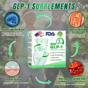 ๐บ๐ธ๐๐๐๐ข๐๐ข๐๐ฅ ๐๐ข๐ซ๐๐๐ญ ๐๐๐ฅ๐๐ฌ๐ฉโโ๏ธ|๐๐๐๐๐๐๐๐ยฎ ๐๐๐-๐ ๐๐พ๐ญ๐๐๐ผ๐ฅ๐ข๐ ๐๐๐ฅ๐๐ง๐๐ฒ ๐ข๐ซ๐๐ฅ ๐๐ฆ๐ฉ๐ผ๐ฎ๐ฅ๐ฒ (๐
๐จ๐ซ ๐จ๐๐๐ฌ๐ข๐ญ๐ฒ, ๐ฏ๐๐ซ๐ข๐๐จ๐ฌ๐ ๐ฏ๐๐ข๐ง๐ฌ, ๐๐จ๐ง๐ ๐๐ข๐ฌ๐จ๐ซ๐๐๐ซ๐ฌ, ๐๐๐ซ๐๐ข๐จ๐ฉ๐ฎ๐ฅ๐ฆ๐จ๐ง๐๐ซ๐ฒ ๐ก๐๐๐ฅ๐ญ๐ก, ๐๐๐ซ๐๐ข๐จ๐ฏ๐๐ฌ๐๐ฎ๐ฅ๐๐ซ ๐๐ข๐ฌ๐๐๐ฌ๐, ๐๐ข๐๐๐๐ญ๐๐ฌ, ๐๐ง๐ ๐ฆ๐จ๐ซ๐) โจ