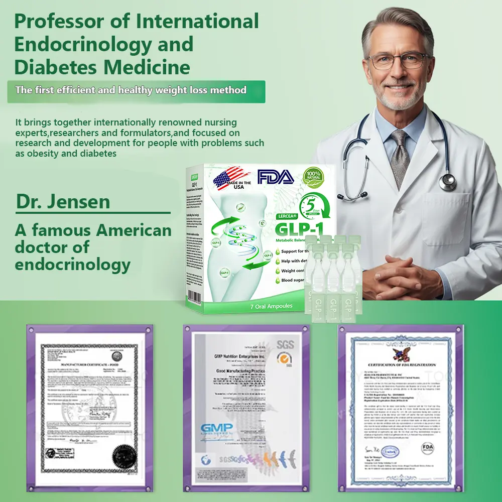 ๐บ๐ธ๐๐๐๐ข๐๐ข๐๐ฅ ๐๐ข๐ซ๐๐๐ญ ๐๐๐ฅ๐๐ฌ๐ฉโโ๏ธ|๐๐๐๐๐๐๐๐ยฎ ๐๐๐-๐ ๐๐พ๐ญ๐๐๐ผ๐ฅ๐ข๐ ๐๐๐ฅ๐๐ง๐๐ฒ ๐ข๐ซ๐๐ฅ ๐๐ฆ๐ฉ๐ผ๐ฎ๐ฅ๐ฒ (๐
๐จ๐ซ ๐จ๐๐๐ฌ๐ข๐ญ๐ฒ, ๐ฏ๐๐ซ๐ข๐๐จ๐ฌ๐ ๐ฏ๐๐ข๐ง๐ฌ, ๐๐จ๐ง๐ ๐๐ข๐ฌ๐จ๐ซ๐๐๐ซ๐ฌ, ๐๐๐ซ๐๐ข๐จ๐ฉ๐ฎ๐ฅ๐ฆ๐จ๐ง๐๐ซ๐ฒ ๐ก๐๐๐ฅ๐ญ๐ก, ๐๐๐ซ๐๐ข๐จ๐ฏ๐๐ฌ๐๐ฎ๐ฅ๐๐ซ ๐๐ข๐ฌ๐๐๐ฌ๐, ๐๐ข๐๐๐๐ญ๐๐ฌ, ๐๐ง๐ ๐ฆ๐จ๐ซ๐) โจ