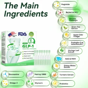 ๐บ๐ธ๐๐๐๐ข๐๐ข๐๐ฅ ๐๐ข๐ซ๐๐๐ญ ๐๐๐ฅ๐๐ฌ๐ฉโโ๏ธ|๐๐๐๐๐๐๐๐ยฎ ๐๐๐-๐ ๐๐พ๐ญ๐๐๐ผ๐ฅ๐ข๐ ๐๐๐ฅ๐๐ง๐๐ฒ ๐ข๐ซ๐๐ฅ ๐๐ฆ๐ฉ๐ผ๐ฎ๐ฅ๐ฒ (๐
๐จ๐ซ ๐จ๐๐๐ฌ๐ข๐ญ๐ฒ, ๐ฏ๐๐ซ๐ข๐๐จ๐ฌ๐ ๐ฏ๐๐ข๐ง๐ฌ, ๐๐จ๐ง๐ ๐๐ข๐ฌ๐จ๐ซ๐๐๐ซ๐ฌ, ๐๐๐ซ๐๐ข๐จ๐ฉ๐ฎ๐ฅ๐ฆ๐จ๐ง๐๐ซ๐ฒ ๐ก๐๐๐ฅ๐ญ๐ก, ๐๐๐ซ๐๐ข๐จ๐ฏ๐๐ฌ๐๐ฎ๐ฅ๐๐ซ ๐๐ข๐ฌ๐๐๐ฌ๐, ๐๐ข๐๐๐๐ญ๐๐ฌ, ๐๐ง๐ ๐ฆ๐จ๐ซ๐) โจ