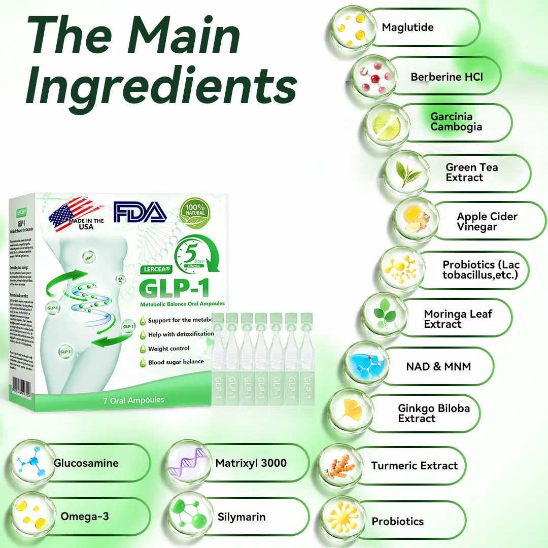 ๐บ๐ธ๐๐๐๐ข๐๐ข๐๐ฅ ๐๐ข๐ซ๐๐๐ญ ๐๐๐ฅ๐๐ฌ๐ฉโโ๏ธ|๐๐๐๐๐๐๐๐ยฎ ๐๐๐-๐ ๐๐พ๐ญ๐๐๐ผ๐ฅ๐ข๐ ๐๐๐ฅ๐๐ง๐๐ฒ ๐ข๐ซ๐๐ฅ ๐๐ฆ๐ฉ๐ผ๐ฎ๐ฅ๐ฒ (๐
๐จ๐ซ ๐จ๐๐๐ฌ๐ข๐ญ๐ฒ, ๐ฏ๐๐ซ๐ข๐๐จ๐ฌ๐ ๐ฏ๐๐ข๐ง๐ฌ, ๐๐จ๐ง๐ ๐๐ข๐ฌ๐จ๐ซ๐๐๐ซ๐ฌ, ๐๐๐ซ๐๐ข๐จ๐ฉ๐ฎ๐ฅ๐ฆ๐จ๐ง๐๐ซ๐ฒ ๐ก๐๐๐ฅ๐ญ๐ก, ๐๐๐ซ๐๐ข๐จ๐ฏ๐๐ฌ๐๐ฎ๐ฅ๐๐ซ ๐๐ข๐ฌ๐๐๐ฌ๐, ๐๐ข๐๐๐๐ญ๐๐ฌ, ๐๐ง๐ ๐ฆ๐จ๐ซ๐) โจ