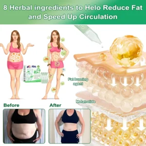 ๐บ๐ธ๐๐๐๐ข๐๐ข๐๐ฅ ๐๐ข๐ซ๐๐๐ญ ๐๐๐ฅ๐๐ฌ๐ฉโโ๏ธ|๐๐๐๐๐๐๐๐ยฎ ๐๐๐-๐ ๐๐พ๐ญ๐๐๐ผ๐ฅ๐ข๐ ๐๐๐ฅ๐๐ง๐๐ฒ ๐ข๐ซ๐๐ฅ ๐๐ฆ๐ฉ๐ผ๐ฎ๐ฅ๐ฒ (๐
๐จ๐ซ ๐จ๐๐๐ฌ๐ข๐ญ๐ฒ, ๐ฏ๐๐ซ๐ข๐๐จ๐ฌ๐ ๐ฏ๐๐ข๐ง๐ฌ, ๐๐จ๐ง๐ ๐๐ข๐ฌ๐จ๐ซ๐๐๐ซ๐ฌ, ๐๐๐ซ๐๐ข๐จ๐ฉ๐ฎ๐ฅ๐ฆ๐จ๐ง๐๐ซ๐ฒ ๐ก๐๐๐ฅ๐ญ๐ก, ๐๐๐ซ๐๐ข๐จ๐ฏ๐๐ฌ๐๐ฎ๐ฅ๐๐ซ ๐๐ข๐ฌ๐๐๐ฌ๐, ๐๐ข๐๐๐๐ญ๐๐ฌ, ๐๐ง๐ ๐ฆ๐จ๐ซ๐) โจ