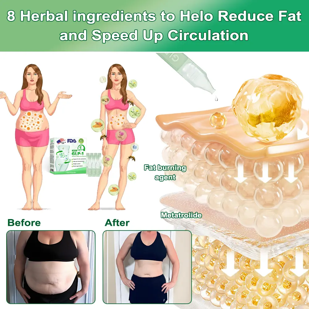 ๐บ๐ธ๐๐๐๐ข๐๐ข๐๐ฅ ๐๐ข๐ซ๐๐๐ญ ๐๐๐ฅ๐๐ฌ๐ฉโโ๏ธ|๐๐๐๐๐๐๐๐ยฎ ๐๐๐-๐ ๐๐พ๐ญ๐๐๐ผ๐ฅ๐ข๐ ๐๐๐ฅ๐๐ง๐๐ฒ ๐ข๐ซ๐๐ฅ ๐๐ฆ๐ฉ๐ผ๐ฎ๐ฅ๐ฒ (๐
๐จ๐ซ ๐จ๐๐๐ฌ๐ข๐ญ๐ฒ, ๐ฏ๐๐ซ๐ข๐๐จ๐ฌ๐ ๐ฏ๐๐ข๐ง๐ฌ, ๐๐จ๐ง๐ ๐๐ข๐ฌ๐จ๐ซ๐๐๐ซ๐ฌ, ๐๐๐ซ๐๐ข๐จ๐ฉ๐ฎ๐ฅ๐ฆ๐จ๐ง๐๐ซ๐ฒ ๐ก๐๐๐ฅ๐ญ๐ก, ๐๐๐ซ๐๐ข๐จ๐ฏ๐๐ฌ๐๐ฎ๐ฅ๐๐ซ ๐๐ข๐ฌ๐๐๐ฌ๐, ๐๐ข๐๐๐๐ญ๐๐ฌ, ๐๐ง๐ ๐ฆ๐จ๐ซ๐) โจ