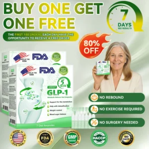 ๐บ๐ธ๐๐๐๐ข๐๐ข๐๐ฅ ๐๐ข๐ซ๐๐๐ญ ๐๐๐ฅ๐๐ฌ๐ฉโโ๏ธ|๐๐๐๐๐๐๐๐ยฎ ๐๐๐-๐ ๐๐พ๐ญ๐๐๐ผ๐ฅ๐ข๐ ๐๐๐ฅ๐๐ง๐๐ฒ ๐ข๐ซ๐๐ฅ ๐๐ฆ๐ฉ๐ผ๐ฎ๐ฅ๐ฒ (๐
๐จ๐ซ ๐จ๐๐๐ฌ๐ข๐ญ๐ฒ, ๐ฏ๐๐ซ๐ข๐๐จ๐ฌ๐ ๐ฏ๐๐ข๐ง๐ฌ, ๐๐จ๐ง๐ ๐๐ข๐ฌ๐จ๐ซ๐๐๐ซ๐ฌ, ๐๐๐ซ๐๐ข๐จ๐ฉ๐ฎ๐ฅ๐ฆ๐จ๐ง๐๐ซ๐ฒ ๐ก๐๐๐ฅ๐ญ๐ก, ๐๐๐ซ๐๐ข๐จ๐ฏ๐๐ฌ๐๐ฎ๐ฅ๐๐ซ ๐๐ข๐ฌ๐๐๐ฌ๐, ๐๐ข๐๐๐๐ญ๐๐ฌ, ๐๐ง๐ ๐ฆ๐จ๐ซ๐) โจ