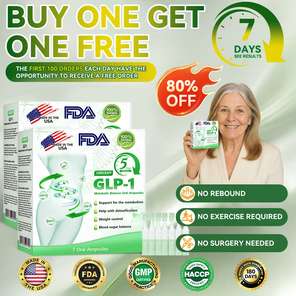 ๐บ๐ธ๐๐๐๐ข๐๐ข๐๐ฅ ๐๐ข๐ซ๐๐๐ญ ๐๐๐ฅ๐๐ฌ๐ฉโโ๏ธ|๐๐๐๐๐๐๐๐ยฎ ๐๐๐-๐ ๐๐พ๐ญ๐๐๐ผ๐ฅ๐ข๐ ๐๐๐ฅ๐๐ง๐๐ฒ ๐ข๐ซ๐๐ฅ ๐๐ฆ๐ฉ๐ผ๐ฎ๐ฅ๐ฒ (๐
๐จ๐ซ ๐จ๐๐๐ฌ๐ข๐ญ๐ฒ, ๐ฏ๐๐ซ๐ข๐๐จ๐ฌ๐ ๐ฏ๐๐ข๐ง๐ฌ, ๐๐จ๐ง๐ ๐๐ข๐ฌ๐จ๐ซ๐๐๐ซ๐ฌ, ๐๐๐ซ๐๐ข๐จ๐ฉ๐ฎ๐ฅ๐ฆ๐จ๐ง๐๐ซ๐ฒ ๐ก๐๐๐ฅ๐ญ๐ก, ๐๐๐ซ๐๐ข๐จ๐ฏ๐๐ฌ๐๐ฎ๐ฅ๐๐ซ ๐๐ข๐ฌ๐๐๐ฌ๐, ๐๐ข๐๐๐๐ญ๐๐ฌ, ๐๐ง๐ ๐ฆ๐จ๐ซ๐) โจ